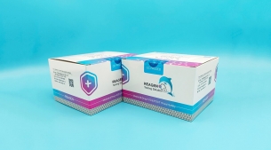 對(duì)蝦桃拉綜合癥病毒（TSV）RNA恒溫核酸檢測(cè)試劑盒（不含提?。? height='100'>
			</a>
		</figure>
		<h4 class=